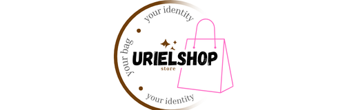 UrielShop
