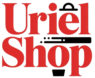 UrielShop