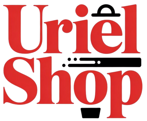 UrielShop